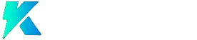 开游加速