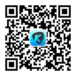 开游加速器官方微信公众号